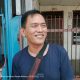 Taat Bayar Pajak Dapat Hadiah Motor