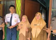 Tercatat 25 Pendaftar Sementara SMA KTB