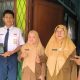 Tercatat 25 Pendaftar Sementara SMA KTB