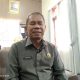 Kebakaran di Dusun Serdang Jadi Pengingat