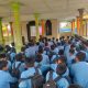 Gencarkan Sosialisasi SPMB SMA Kemala Taruna Bhayangkara
