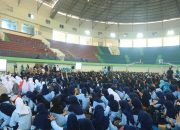 Lindungi Masa Depan Anak