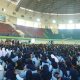 Lindungi Masa Depan Anak