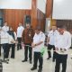Job Fair Petakan Kebutuhan Industri