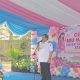 Untuk Cegah Stunting, Ibu Hamil Wajib Periksa Kehamilan