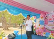 Upaya Meningkatkan Kesehatan Ibu Hamil