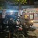 Motornya Mogok, Pengendara Ini Hubungi Call Center 110