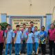 32 Orang Siswa Sudah Mendaftar