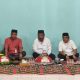 Tradisi Nganggung Momentum Pererat Silaturahmi