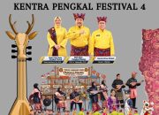 Ayo Ramaikan Kentra Pengkal Festival 4