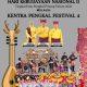 Ayo Ramaikan Kentra Pengkal Festival 4