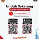 Bayar PDAM Tak Perlu Lagi Antri di Loket