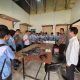 Jalankan Program Polisi Peduli Pengangguran