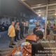 Sat Binmas Perkuat Pencegahan Narkoba