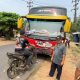 Kecelakaan Maut di Simpang Ibul, Satu Orang Tewas