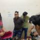Polsek Jebus Ungkap Kasus Dugaan Penipuan