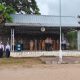 Wujudkan Program Polisi Peduli Pendidikan