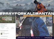 YouTuber Vincent Avia Kumpulkan Donasi Lewat Live Streaming