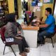 Istri Andi Kue Sampaikan Klarifikasi dan Minta Maaf