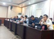 Cabut IUP PT Timah Tanpa Lihat Kajian