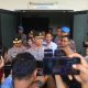 MA Ditangkap di Pelabuhan Tanjung Kalian