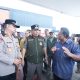 Gubernur Tegaskan Tak Ada Ruang bagi Oknum Nakal