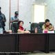 Me Hoa Desak Penambahan Tangki BBM