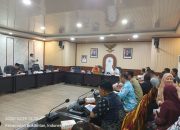 Jam Kerja SPBU Bakal Diperpanjang