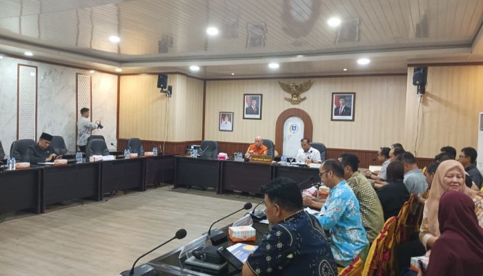 Jam Kerja SPBU Bakal Diperpanjang