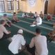 Hadir di Tengah Masyarakat, Pererat Silaturahmi dan Jaga Kamtibmas