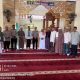 Polsek Sungai Selan Gelar Jumat Keliling