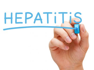 Kendati Belum Ada Kasus, Dinkes Bangka Barat Siap Antisipasi Hepatitis Akut